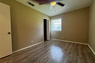 2708 Alta Vista Cir, Waco, TX 76706 - Photo 16