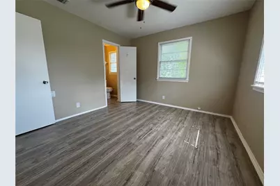 2708 Alta Vista Circle, Waco, TX 76706 - Photo 22