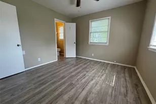 2708 Alta Vista Cir, Waco, TX 76706 - Photo 22