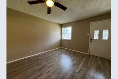 2708 Alta Vista Circle, Waco, TX 76706 - Photo 2