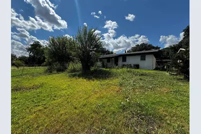 2708 Alta Vista Circle, Waco, TX 76706 - Photo 36