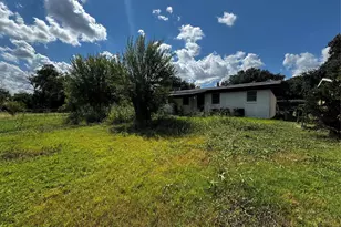 2708 Alta Vista Cir, Waco, TX 76706 - Photo 36