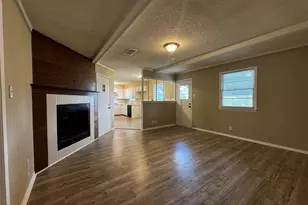 2708 Alta Vista Cir, Waco, TX 76706 - Photo 4