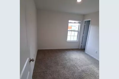 611 Chuck Wagon Drive, Josephine, TX 75189 - Photo 6