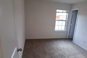 611 Chuck Wagon Dr, Josephine, TX 75189 - Photo 6