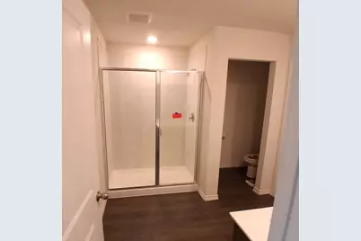 611 Chuck Wagon Drive, Josephine, TX 75189 - Photo 10