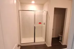 611 Chuck Wagon Dr, Josephine, TX 75189 - Photo 10