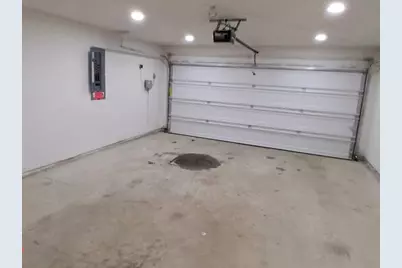 611 Chuck Wagon Drive, Josephine, TX 75189 - Photo 12