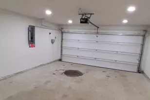 611 Chuck Wagon Dr, Josephine, TX 75189 - Photo 12