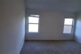 611 Chuck Wagon Dr, Josephine, TX 75189 - Photo 8