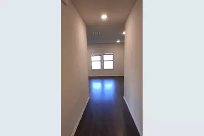 611 Chuck Wagon Drive, Josephine, TX 75189 - Photo 2