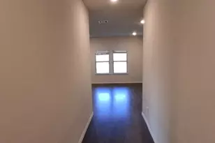 611 Chuck Wagon Dr, Josephine, TX 75189 - Photo 2