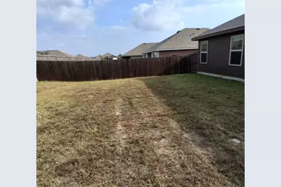 611 Chuck Wagon Drive, Josephine, TX 75189 - Photo 14