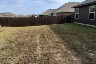 611 Chuck Wagon Dr, Josephine, TX 75189 - Photo 14