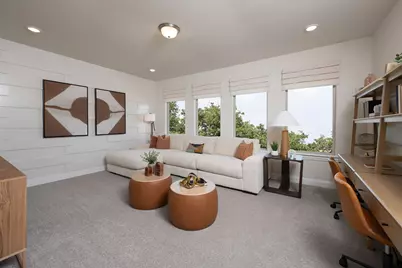 8517 Wyndemere Lane, Frisco, TX 75036 - Photo 6