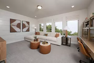 8517 Wyndemere Ln, Frisco, TX 75036 - Photo 6