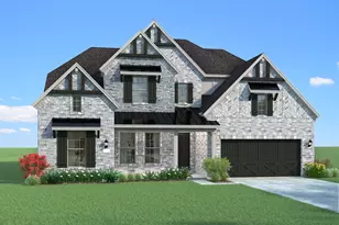 8517 Wyndemere Ln, Frisco, TX 75036 - Photo 1