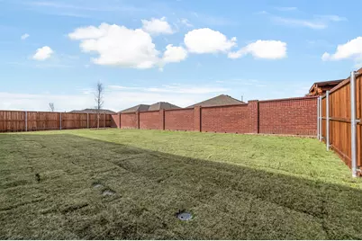 8845 Wyndemere Lane, Frisco, TX 75036 - Photo 32