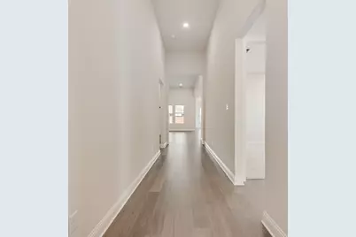 8845 Wyndemere Lane, Frisco, TX 75036 - Photo 8