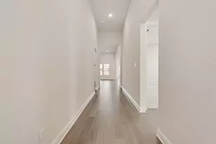 8845 Wyndemere Ln, Frisco, TX 75036 - Photo 8