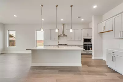 8845 Wyndemere Lane, Frisco, TX 75036 - Photo 6