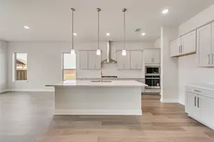 8845 Wyndemere Ln, Frisco, TX 75036 - Photo 6