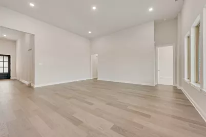 8845 Wyndemere Lane, Frisco, TX 75036 - Photo 16