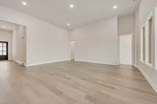 8845 Wyndemere Ln, Frisco, TX 75036 - Photo 16