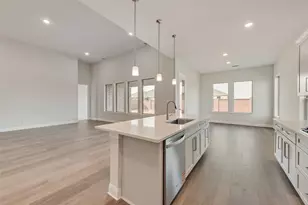 8845 Wyndemere Ln, Frisco, TX 75036 - Photo 12