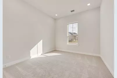 8845 Wyndemere Lane, Frisco, TX 75036 - Photo 18