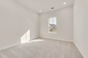 8845 Wyndemere Ln, Frisco, TX 75036 - Photo 18