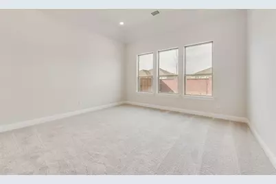 8845 Wyndemere Lane, Frisco, TX 75036 - Photo 26