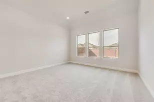 8845 Wyndemere Ln, Frisco, TX 75036 - Photo 26