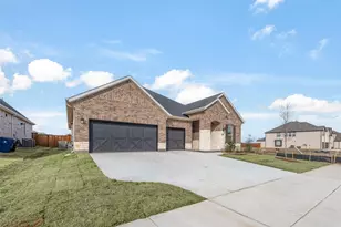 8845 Wyndemere Ln, Frisco, TX 75036 - Photo 4