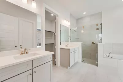 8845 Wyndemere Lane, Frisco, TX 75036 - Photo 20