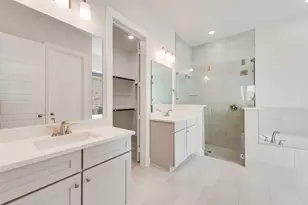 8845 Wyndemere Ln, Frisco, TX 75036 - Photo 20