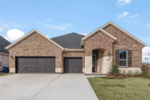 8845 Wyndemere Ln, Frisco, TX 75036 - Photo 1