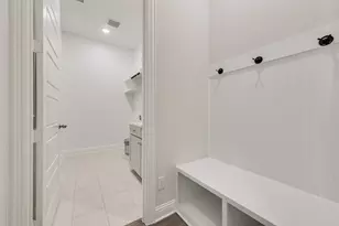 8845 Wyndemere Ln, Frisco, TX 75036 - Photo 28