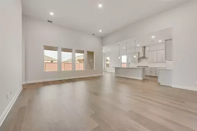 8845 Wyndemere Lane, Frisco, TX 75036 - Photo 14