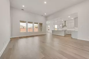 8845 Wyndemere Ln, Frisco, TX 75036 - Photo 14