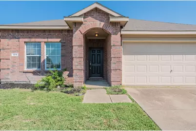 106 Robin Lane, Forney, TX 75126 - Photo 4