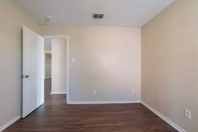 106 Robin Lane, Forney, TX 75126 - Photo 28