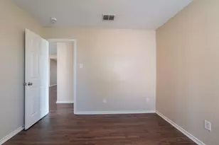 106 Robin Ln, Forney, TX 75126 - Photo 28