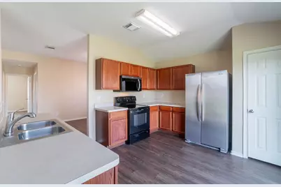 106 Robin Lane, Forney, TX 75126 - Photo 14