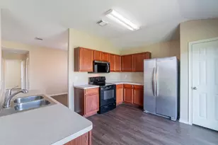 106 Robin Ln, Forney, TX 75126 - Photo 14