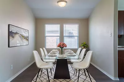 106 Robin Lane, Forney, TX 75126 - Photo 12