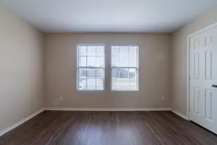 106 Robin Ln, Forney, TX 75126 - Photo 30