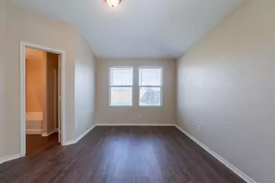 106 Robin Lane, Forney, TX 75126 - Photo 20