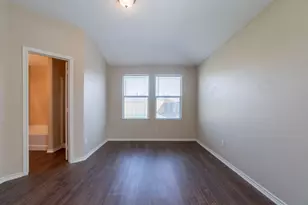 106 Robin Ln, Forney, TX 75126 - Photo 20