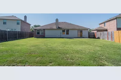 106 Robin Lane, Forney, TX 75126 - Photo 36